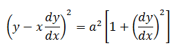 Maths-Differential Equations-22738.png